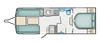 426a28f8-49e5-4c3d-8a07-9723574165bb.png