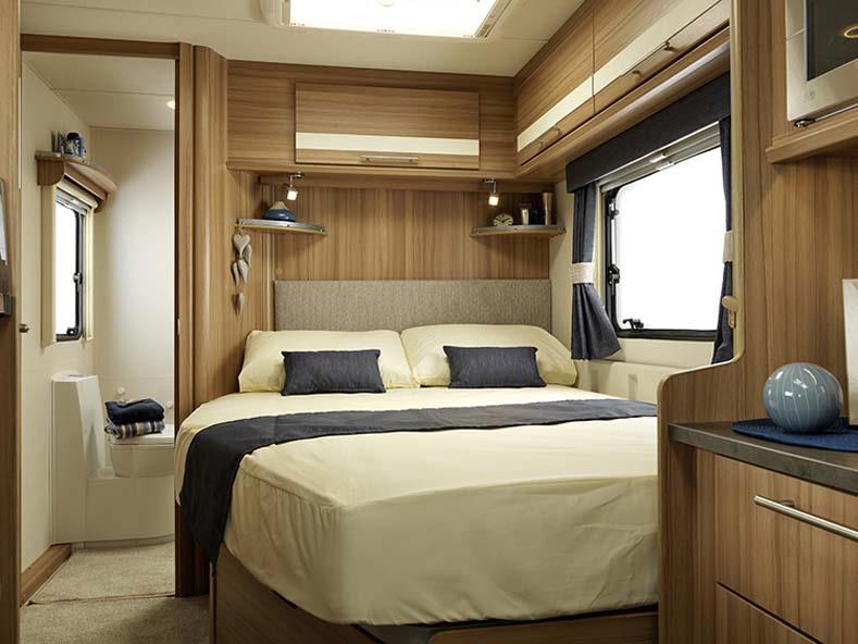 44be0ce7-b8d5-499d-87c2-cfdcf4953919.jpg
