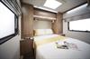 458de0f7-6b9b-421c-ac65-63654470409f.jpg