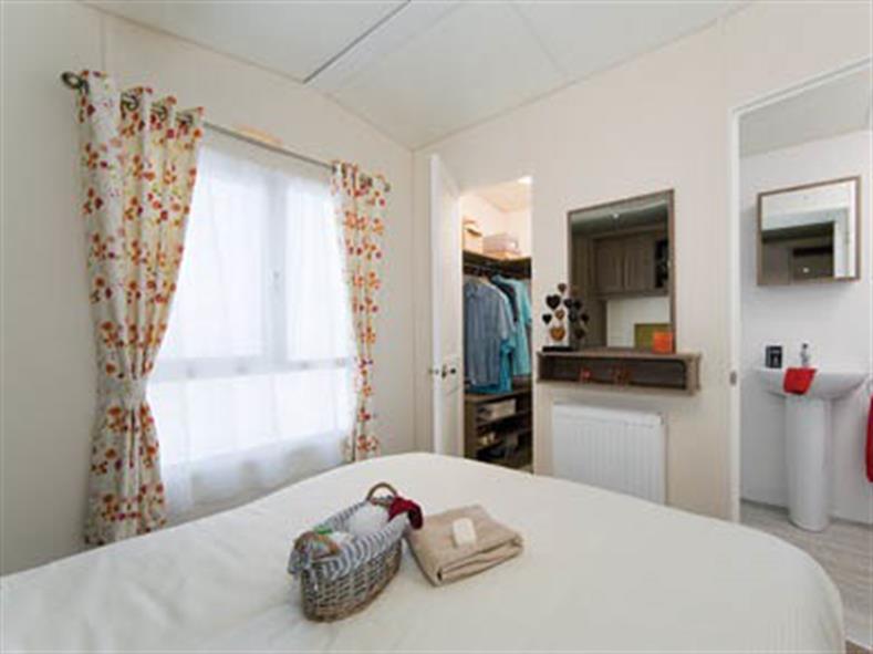 Caravan Image