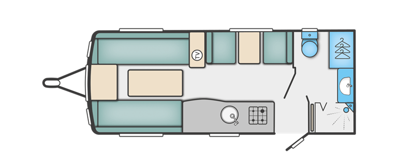 4d1e4bf6-fbd0-4170-b161-c8f72348fb36.png