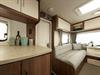 4d624bbc-8aad-4121-b95b-22dac043bca1.jpg