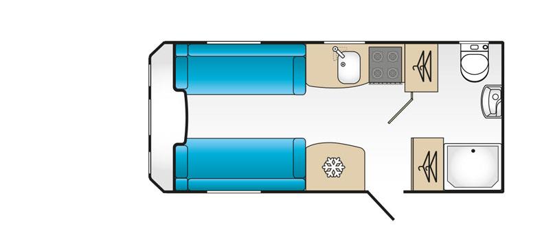 4ed24b1f-3d70-4e48-ab77-866248b22f97.jpg