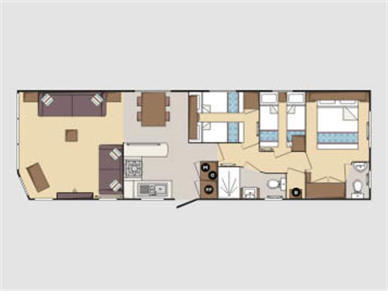 4f1ada29-352e-44ab-8f21-bb3bd9cec12d.jpg