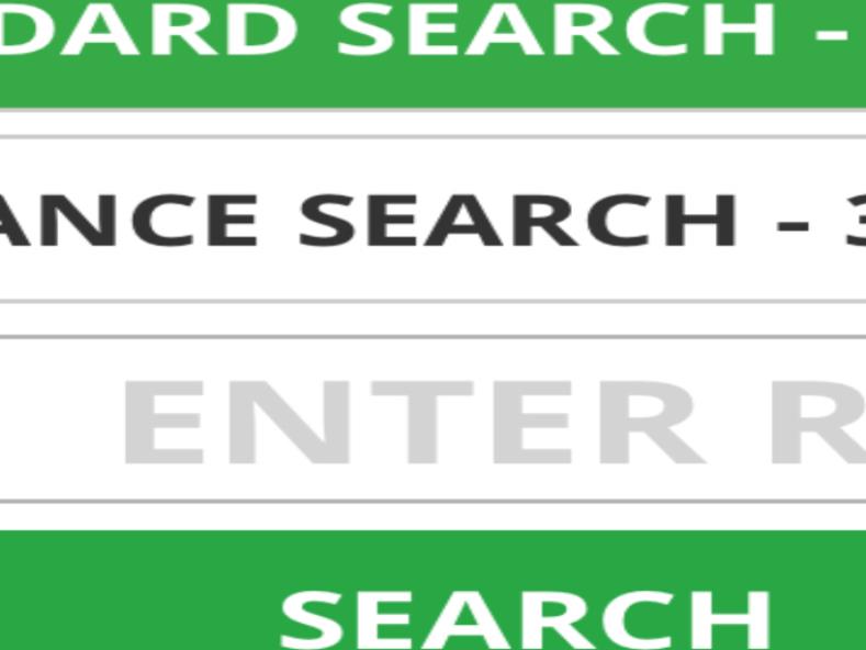 4f785de7-ae3c-4cfe-becf-f38aea6bbfb2.png