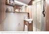 51e5accf-57fe-4bd9-a8c8-29a6857b9da5.jpg