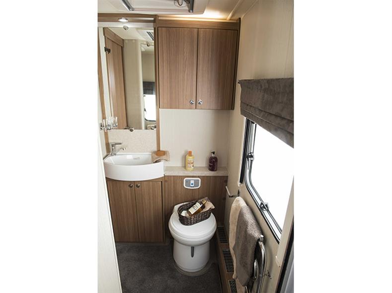 Caravan Image