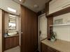 5478331f-6a36-42a1-bd27-443cc80cb64b.jpg