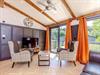 558db5fd-a6b3-4349-ab03-bd09cf1349a8.jpg