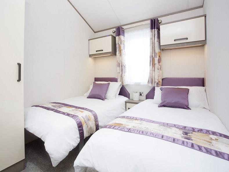 58f3b5e1-2654-4b3a-9e16-912a32dc472d.jpg