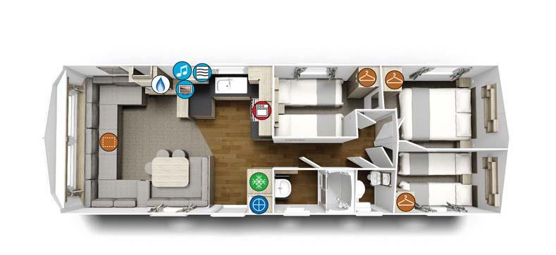 5aa246e3-325e-4389-8c93-bed4ca613fb5.jpg