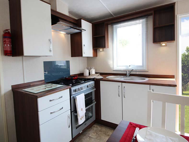 Caravan Image