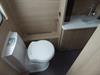 5e142f7d-ef40-4265-a380-6a55954ccaee.jpg