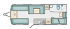 60909644-66af-44fe-811e-dca034742c9a.png