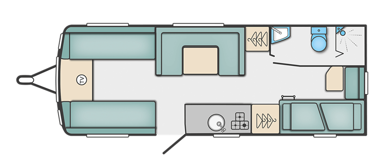 60909644-66af-44fe-811e-dca034742c9a.png