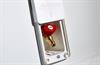 616eda92-1893-4ba7-8b90-e95a904e6fb9.jpg