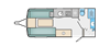 61f41508-af0b-4da2-b218-2a454128b7ff.png