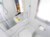 635551991885724881.jpg