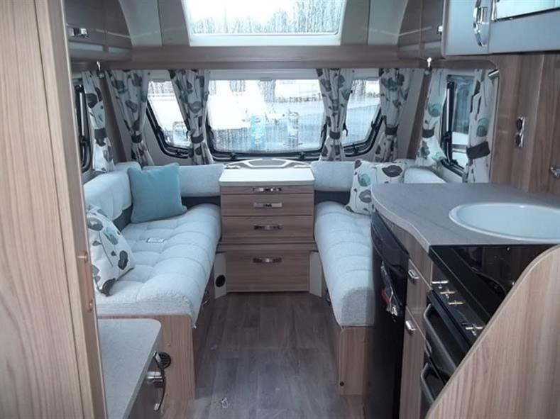 635587362386954784.jpg
