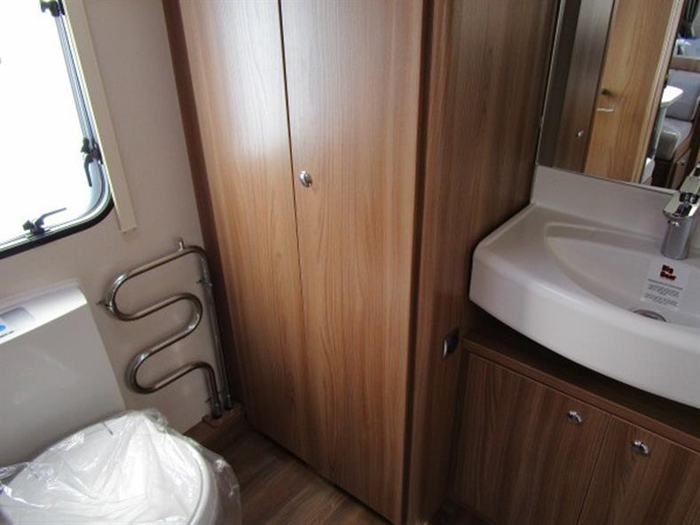 Caravan Image