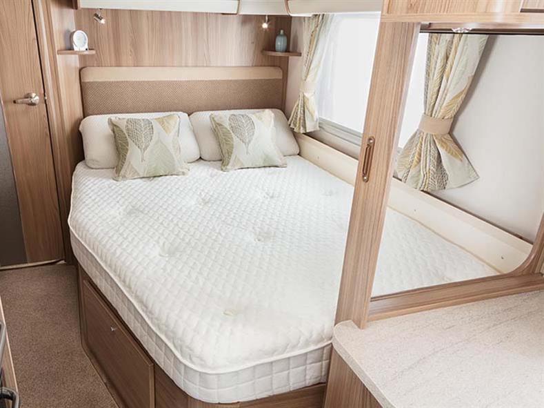 Caravan Image