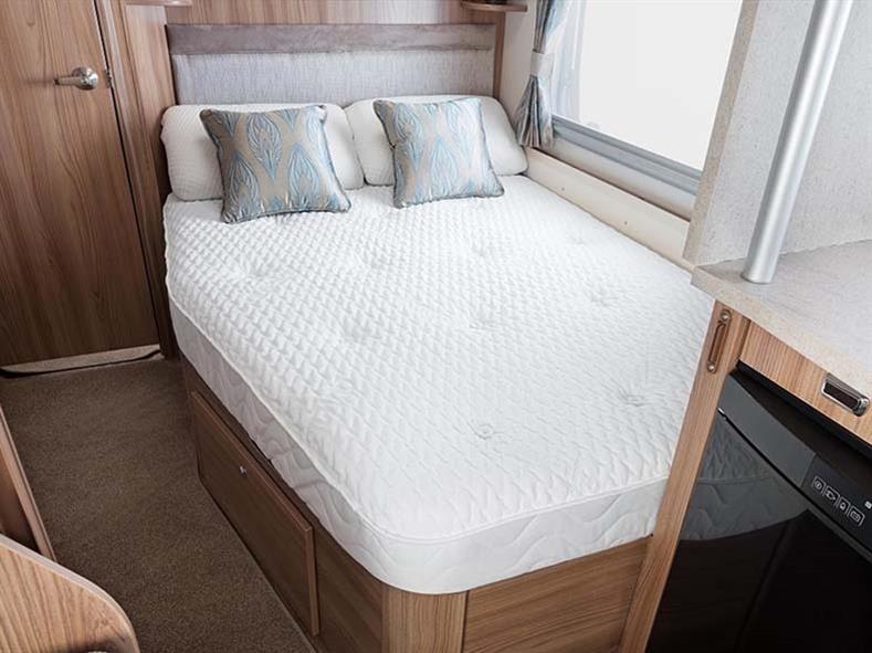 Caravan Image