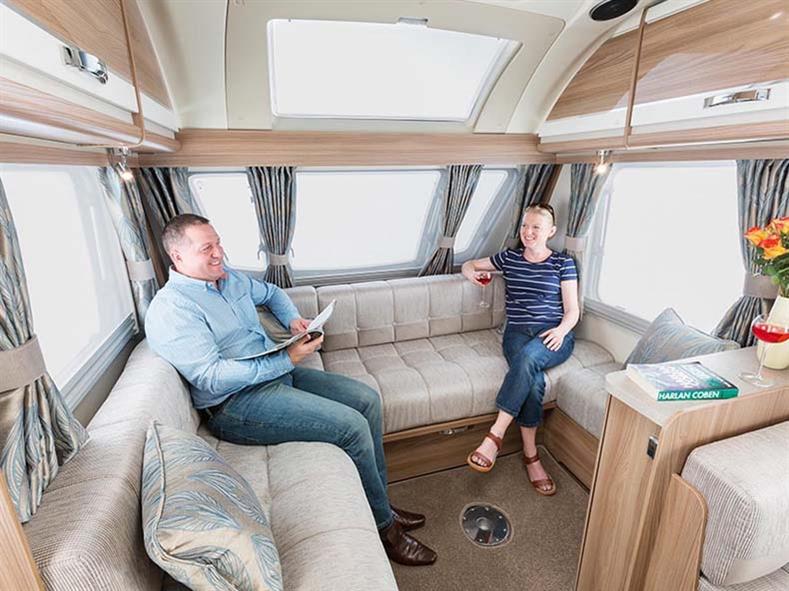 635587378400598912.jpg