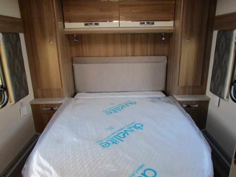 Caravan Image