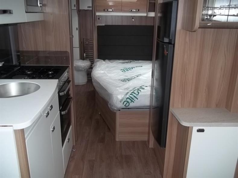 Caravan Image