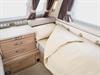 635589246450831435.jpg