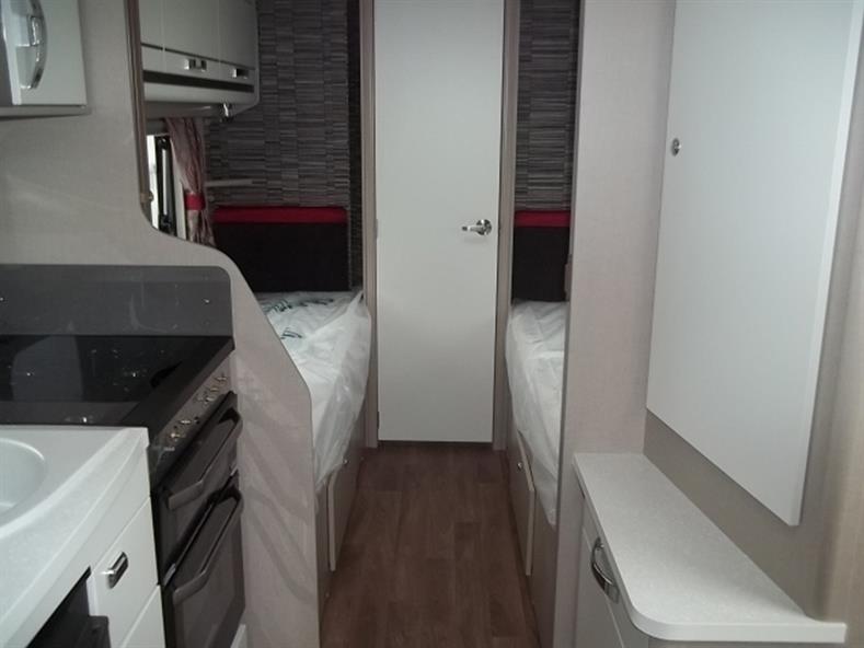 Caravan Image