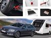 635595299619535088.jpg