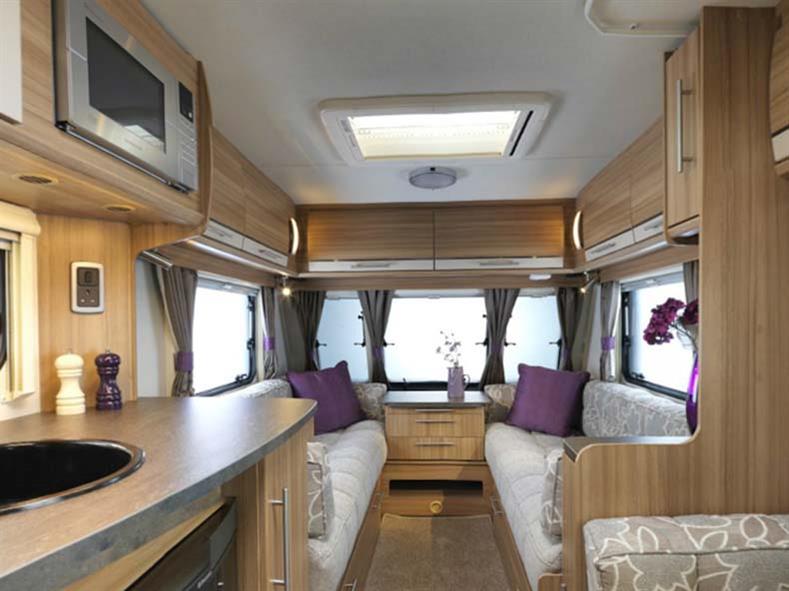 635601431450436138.jpg