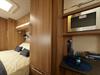 63dd51dc-77d5-4733-bbb9-0c7a26d36703.jpg