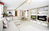 651dae34-bf8a-4660-86bd-81402fcc6cae.jpg
