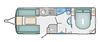 65cf7d70-2c60-4164-aa5e-a377419ca8ef.png