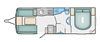 661efa20-933f-422d-93c4-96812d4a4a9b.png