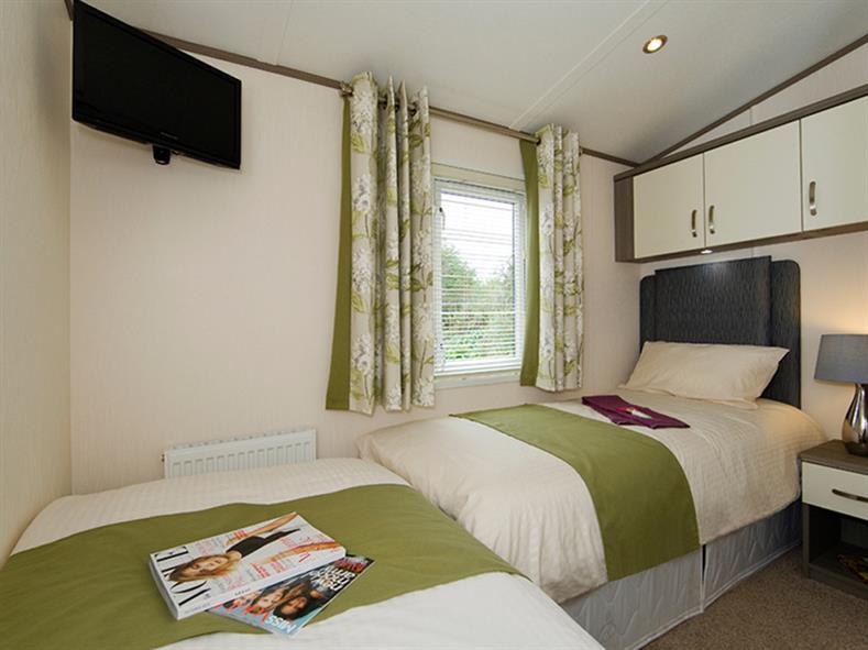 Caravan Image
