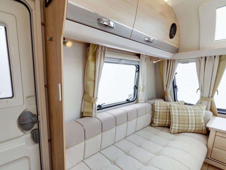 Caravan Image