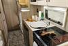6f02dfc9-0ee9-438d-8028-bf585b452865.jpg