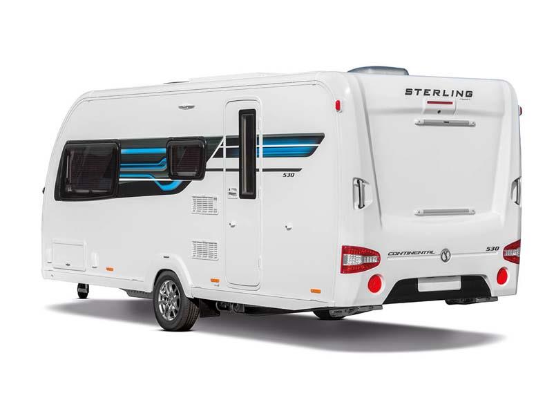 6fc6fd79-b125-4ac9-a65a-20121a44abaf.jpg