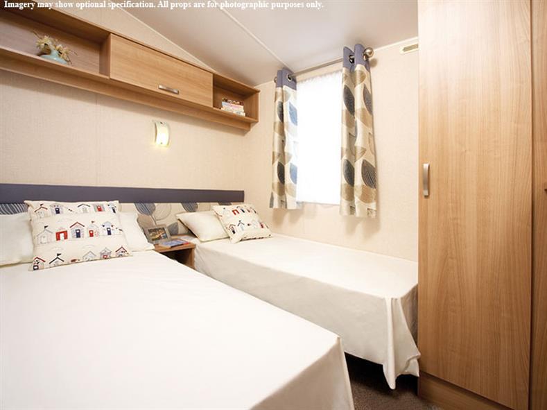 Caravan Image