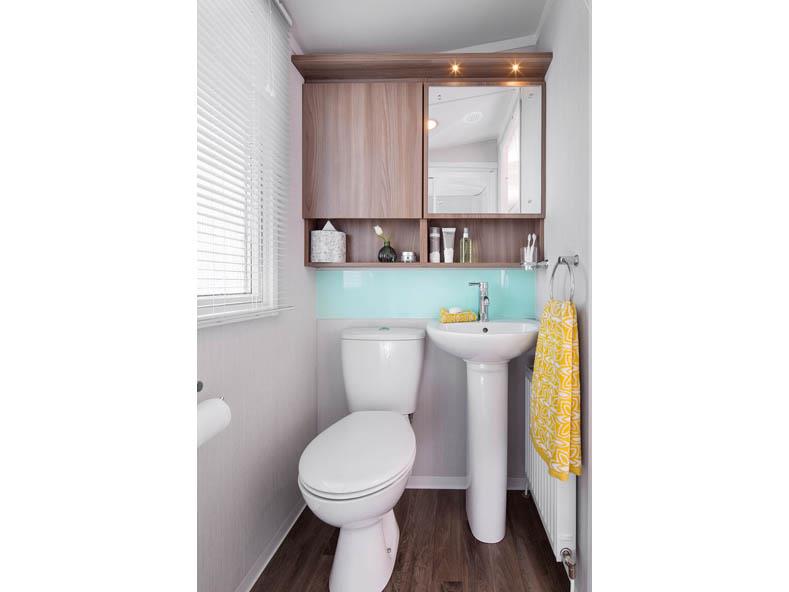 Caravan Image