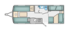 752c5449-958a-45d3-aaf3-96fe26e65459.png