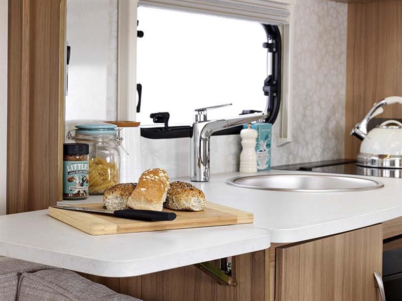 7841d012-666a-4cfd-b01e-f76bc943f4e5.jpg