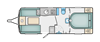 78e3f751-bc9a-4b75-bb6f-ac979a004737.png