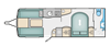 79502ba6-17da-4f9f-b521-a160128bbb6f.png