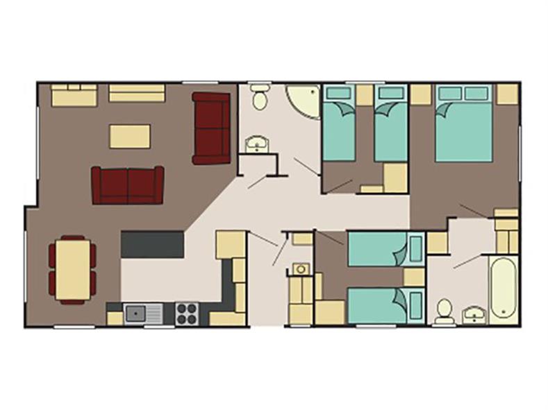 Caravan Image