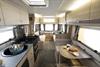 7b954998-c884-4520-a18b-dba4bd64db75.jpg