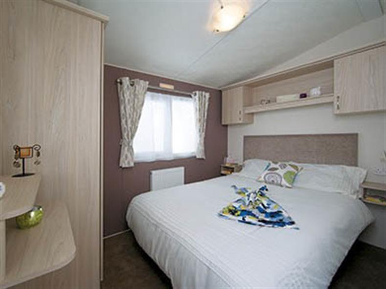 Caravan Image
